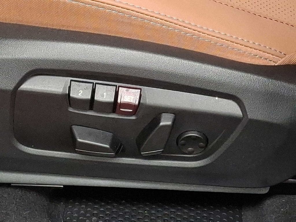 Thumbnail: 2025 MINI Cooper Countryman - 10