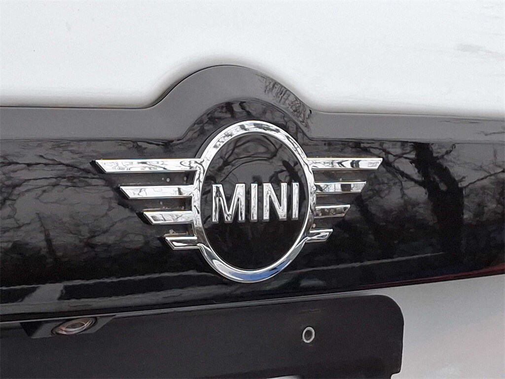 Thumbnail: 2019 MINI Cooper Countryman - 30