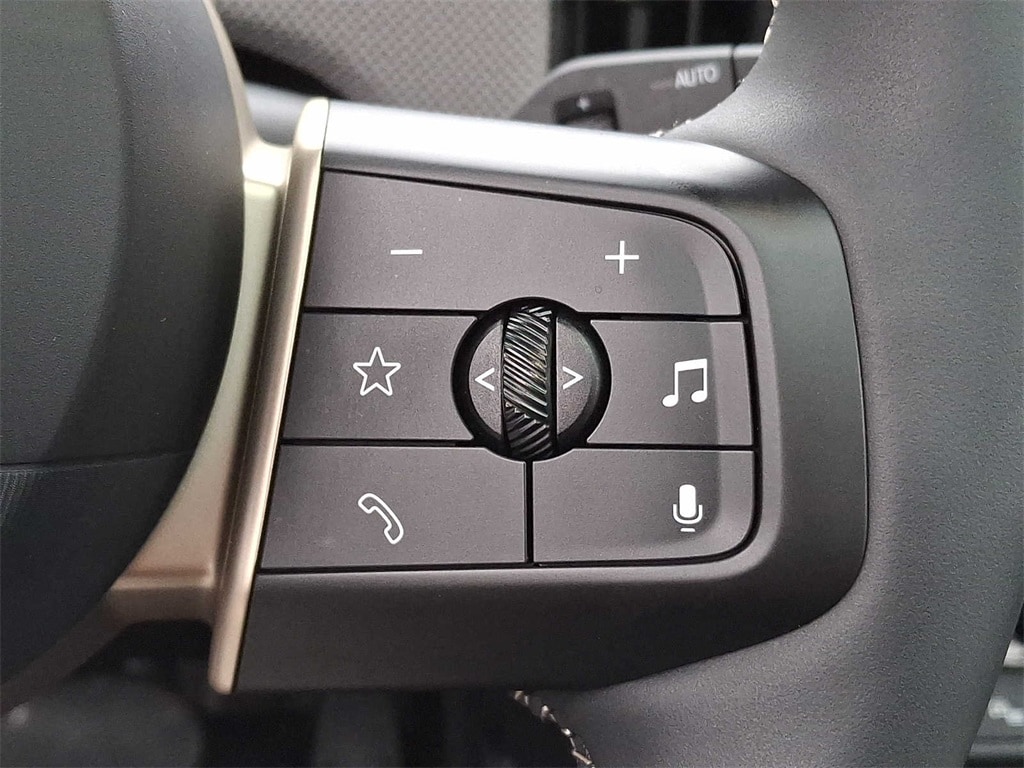 Thumbnail: 2025 MINI Cooper Hardtop - 20