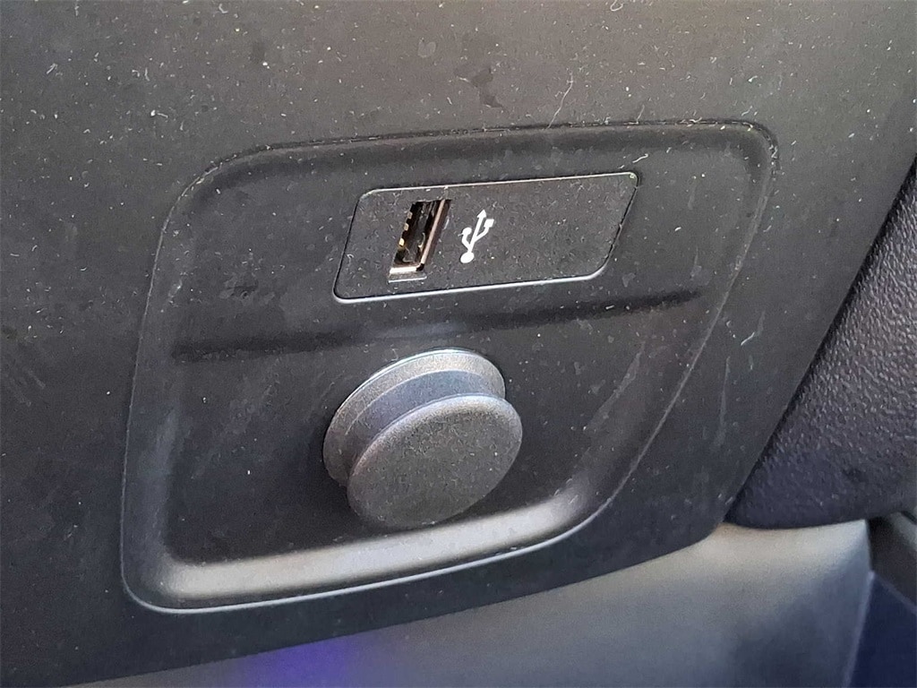 Thumbnail: 2023 MINI Cooper Countryman - 22