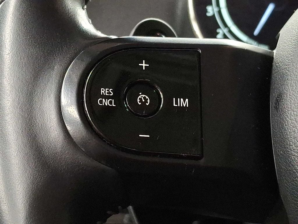 Thumbnail: 2024 MINI Cooper Countryman - 16