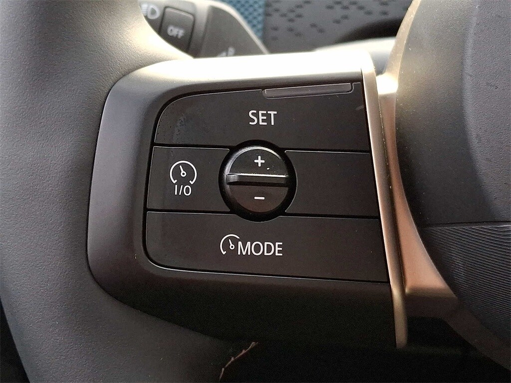 Thumbnail: 2025 MINI Cooper Countryman - 17