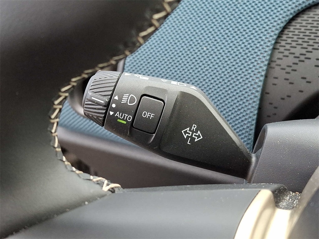 Thumbnail: 2025 MINI Cooper Countryman - 22