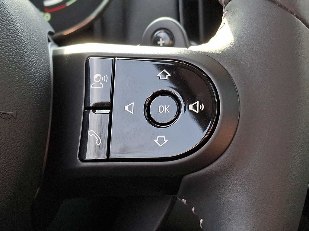 Thumbnail: 2024 MINI Cooper Countryman - 18