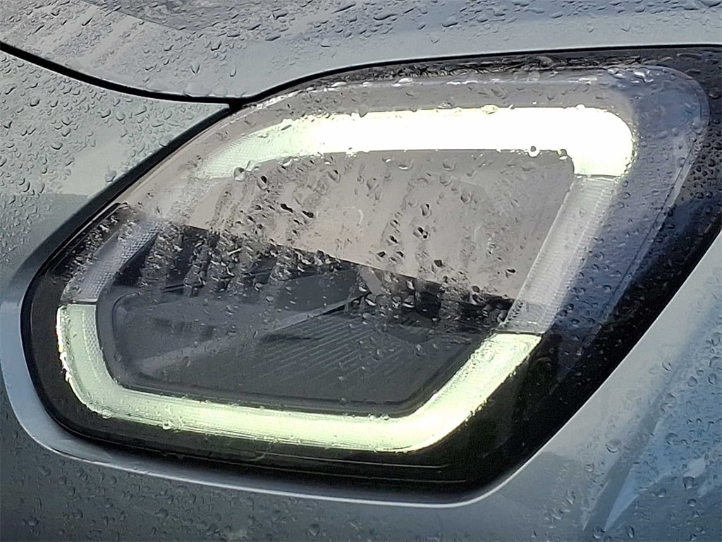 Thumbnail: 2025 MINI Cooper Countryman - 7