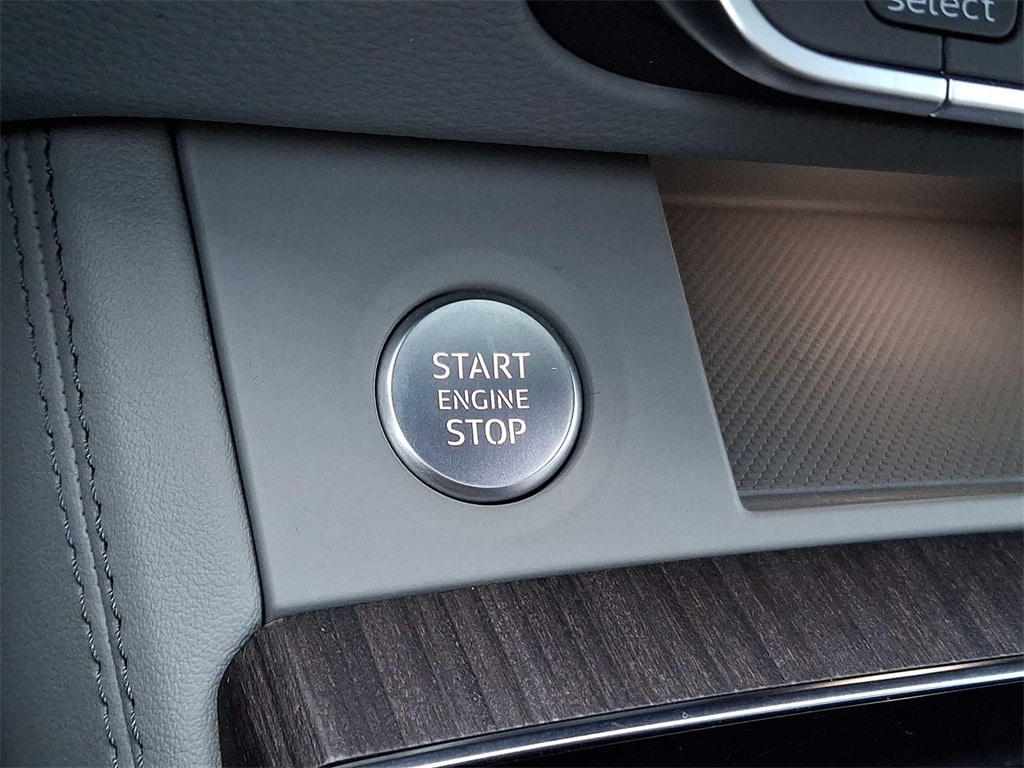 Thumbnail: 2021 Audi Q5 - 20