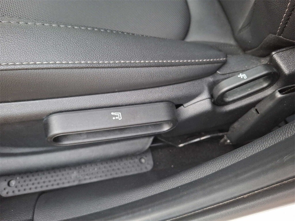 Thumbnail: 2023 MINI Cooper Hardtop - 11