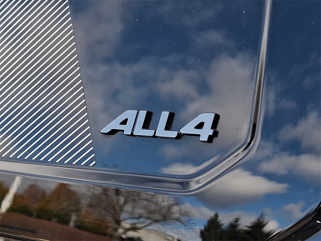 Thumbnail: 2025 MINI Cooper Countryman - 29