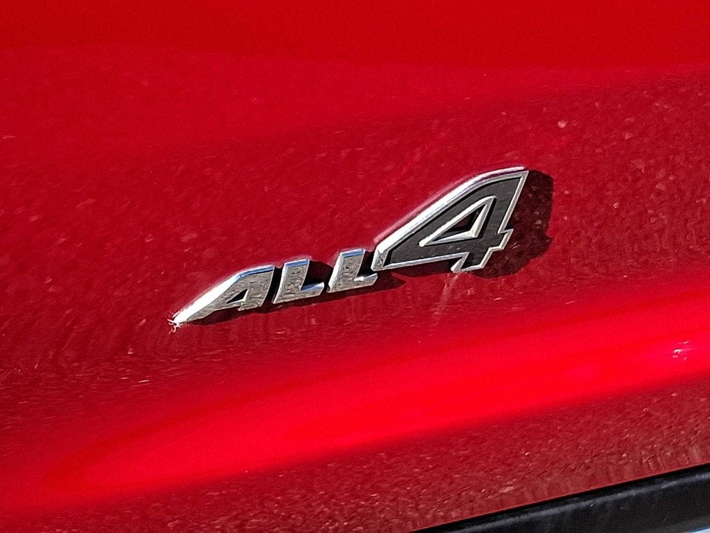 Thumbnail: 2023 MINI Cooper Countryman - 29