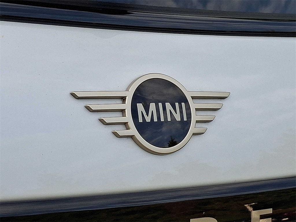 Thumbnail: 2025 MINI Cooper Hardtop - 28