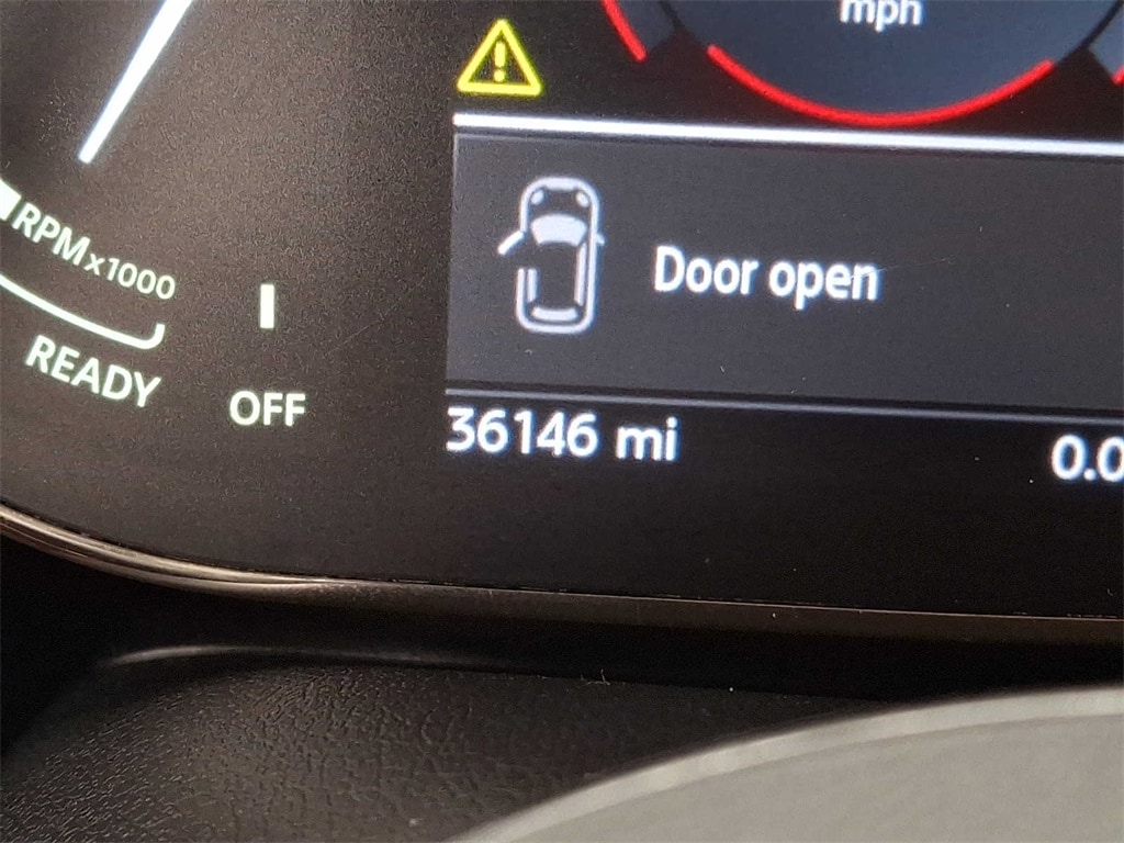 Thumbnail: 2023 MINI Cooper Countryman - 17