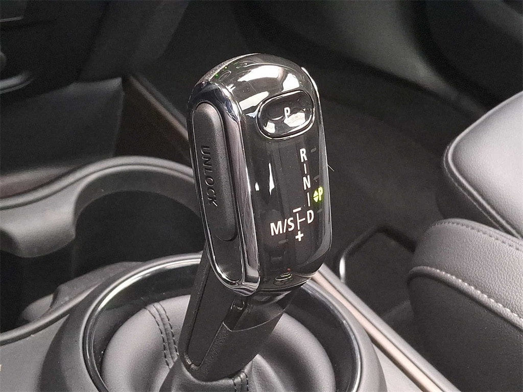 Thumbnail: 2023 MINI Cooper Countryman - 13