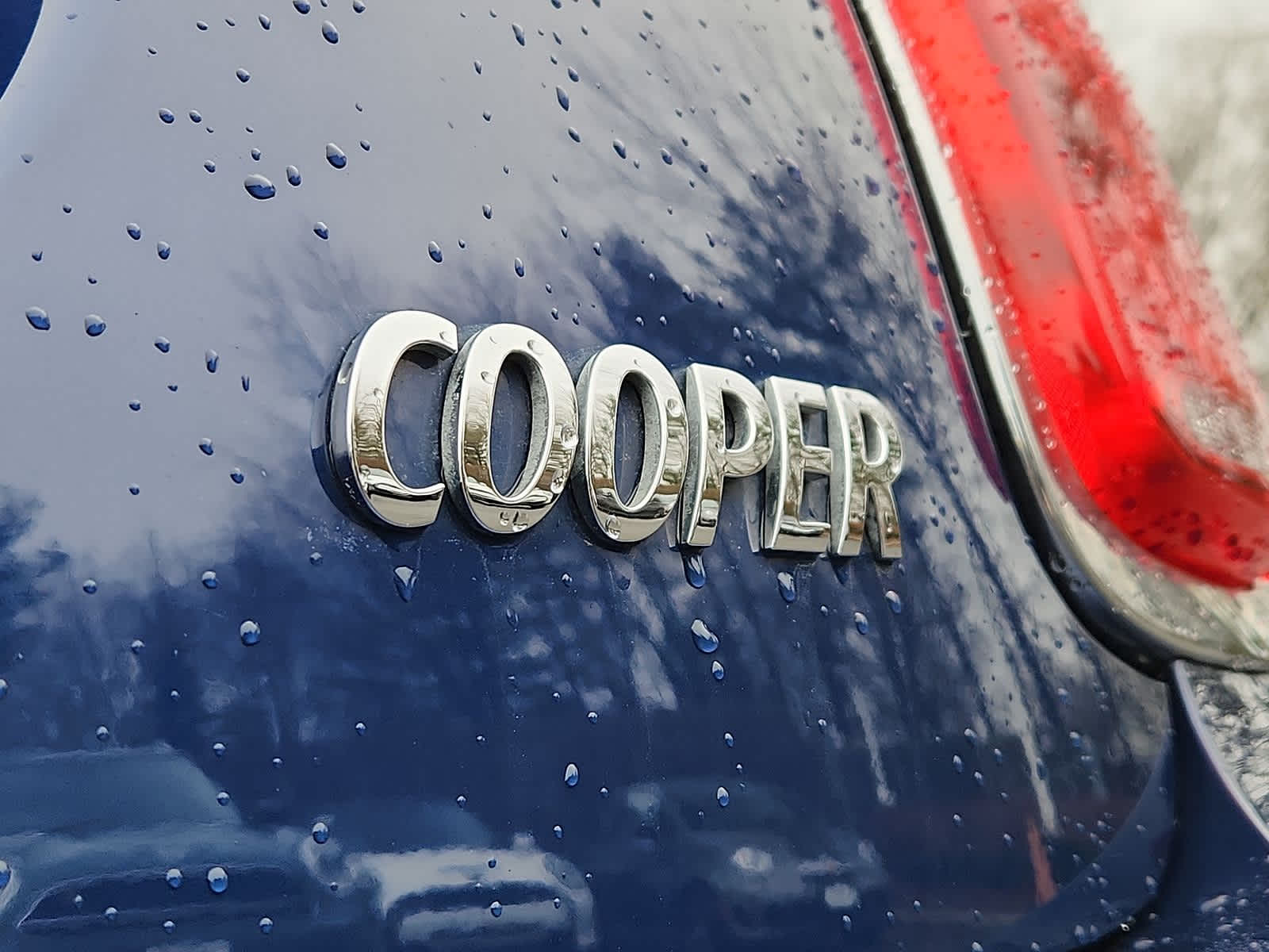 2015 MINI Cooper Hardtop 4 Door 24