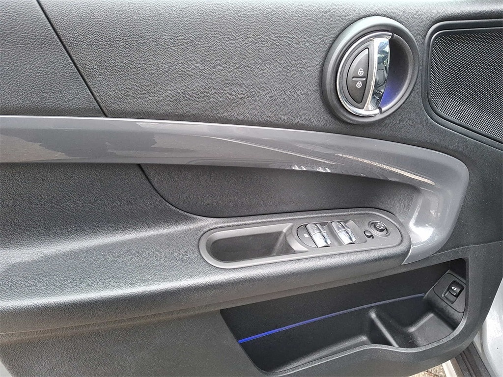 Thumbnail: 2019 MINI Cooper Countryman - 10