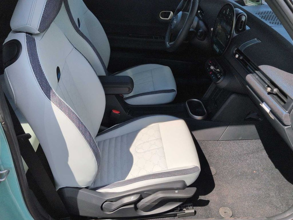 2026 MINI Hardtop 2 Door S - Photo 18