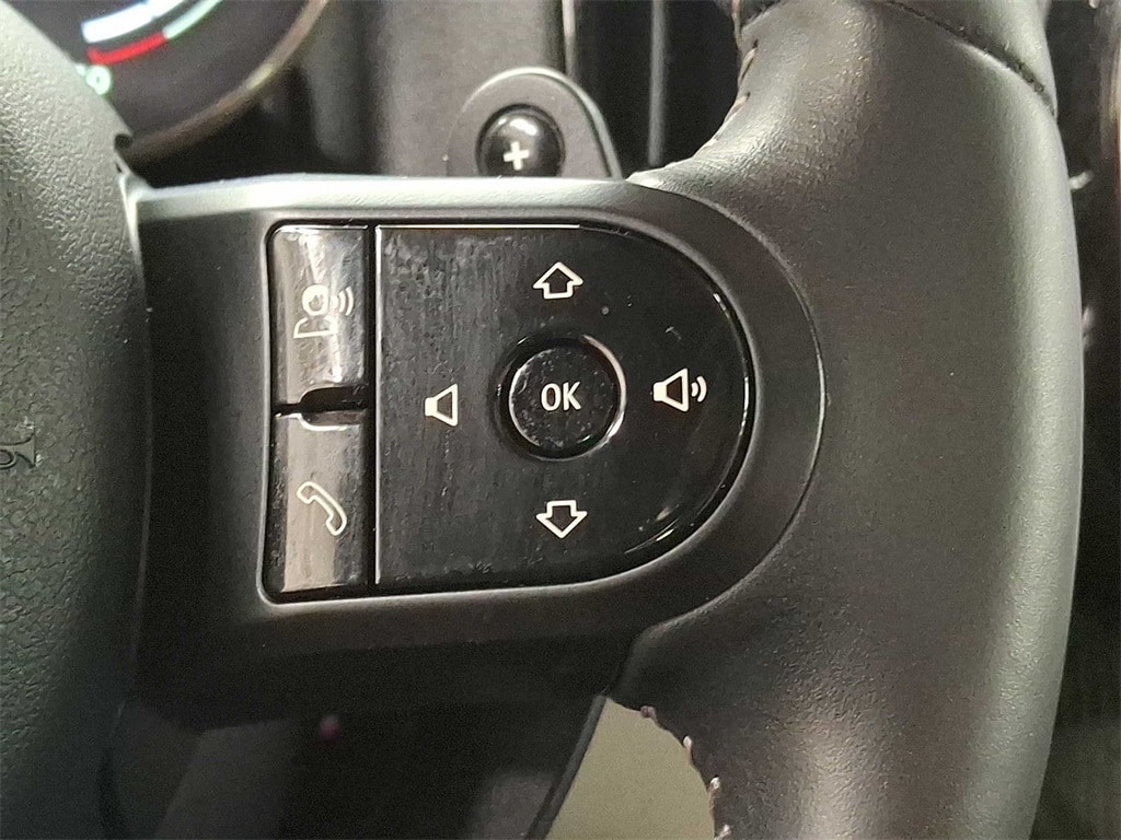 Thumbnail: 2023 MINI Cooper Countryman - 19