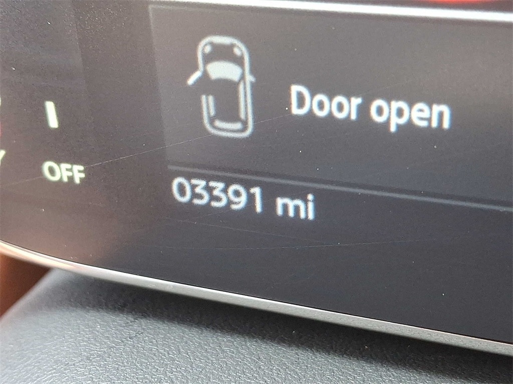 Thumbnail: 2024 MINI Cooper - 16