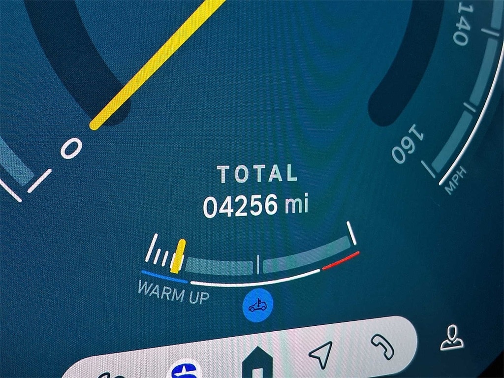 Thumbnail: 2025 MINI Cooper Countryman - 16