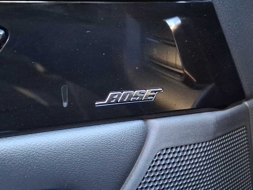 Thumbnail: 2021 Mazda CX-30 - 25