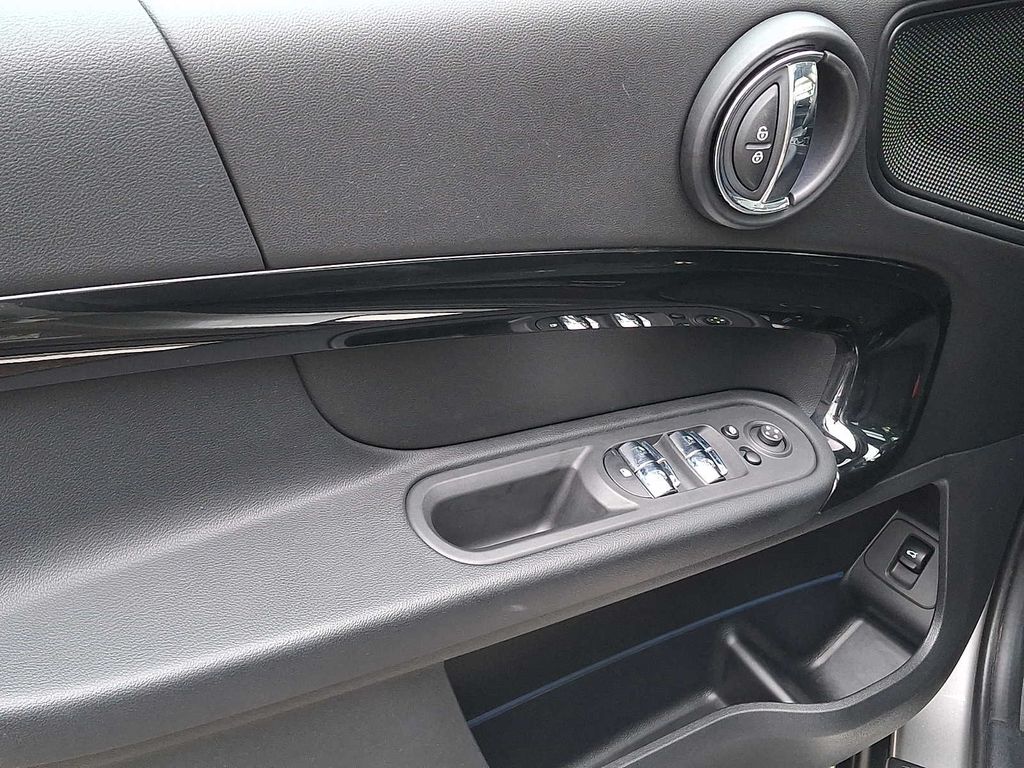 Thumbnail: 2024 MINI Cooper Countryman - 8