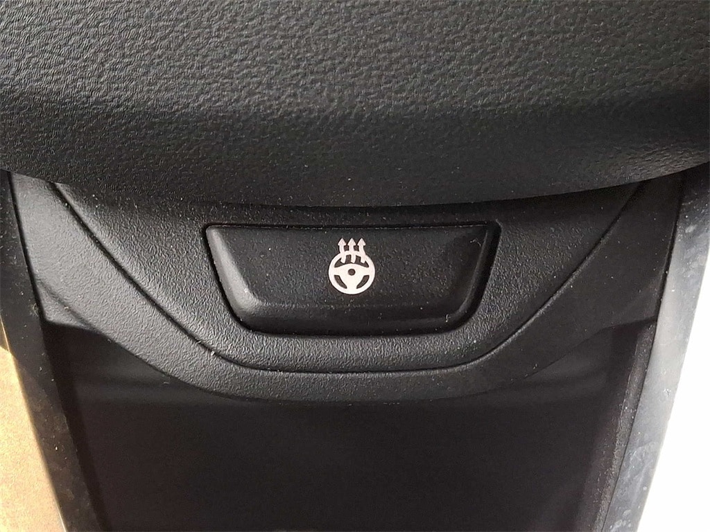 Thumbnail: 2022 BMW X3 - 18