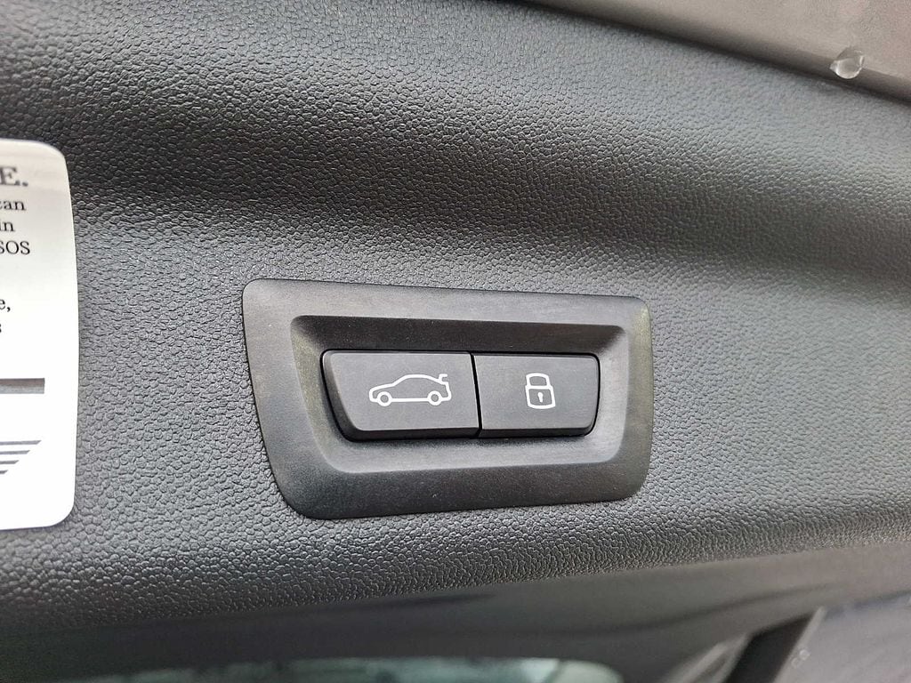 Thumbnail: 2025 MINI Cooper Countryman - 28