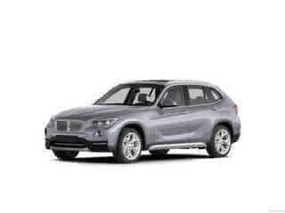 2013 BMW X1 xDrive35i -
                  Ramsey, NJ