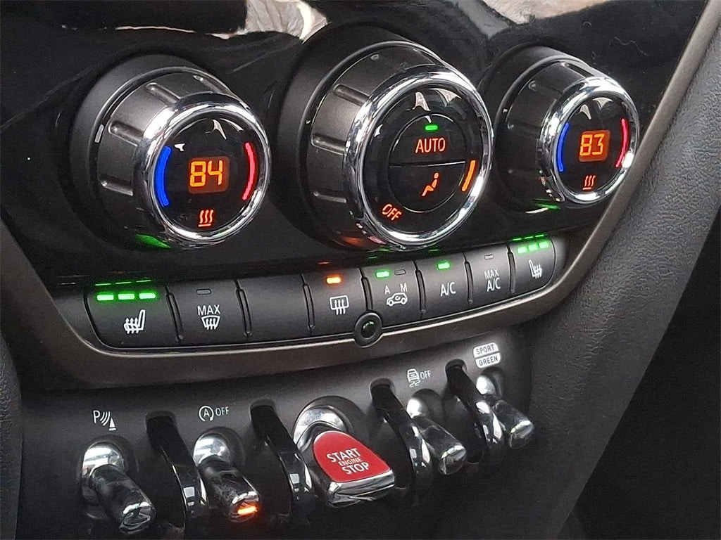 Thumbnail: 2023 MINI Cooper Countryman - 14