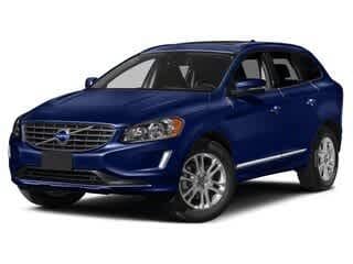 2017 Volvo XC60 T6 Dynamic -
                  Ramsey, NJ