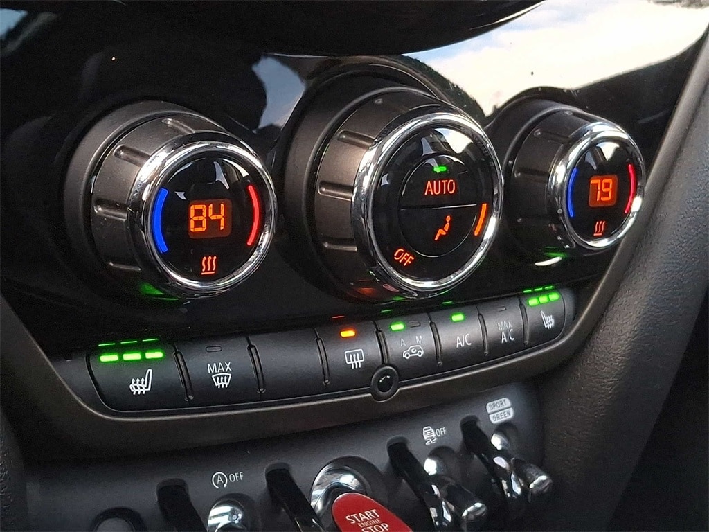 Thumbnail: 2023 MINI Cooper Countryman - 14