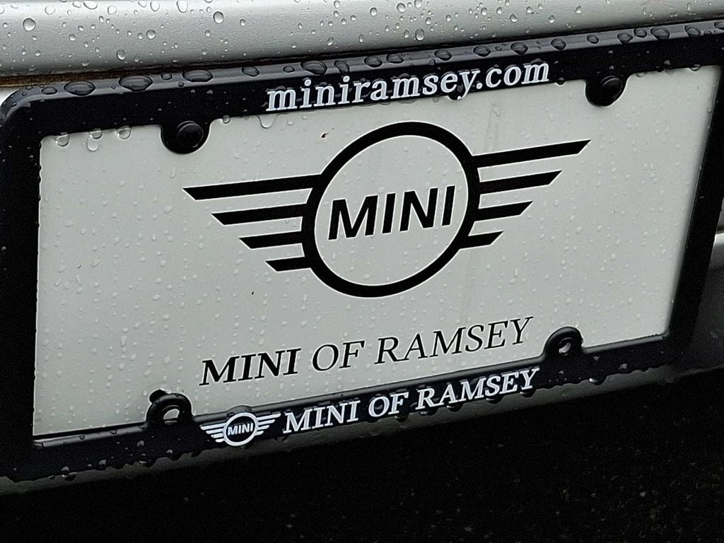 Thumbnail: 2024 MINI Cooper - 29