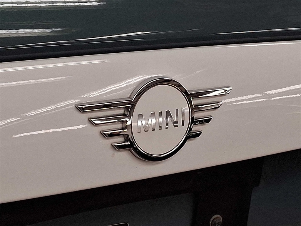 Thumbnail: 2023 MINI Cooper Hardtop - 29