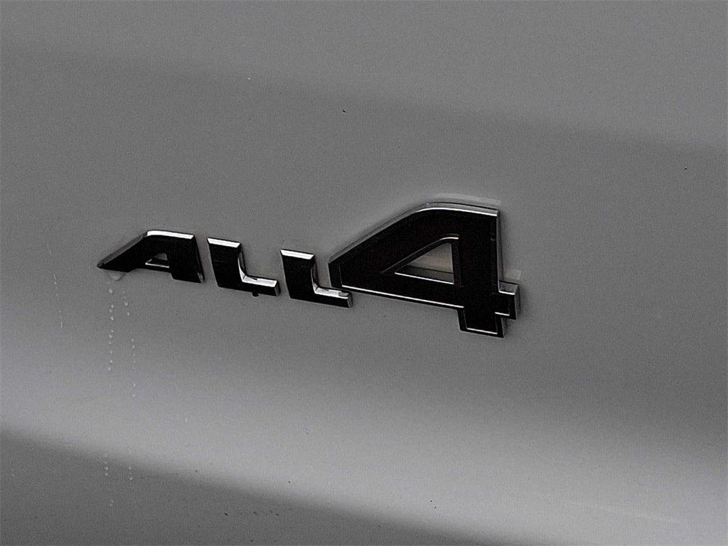 Thumbnail: 2019 MINI Cooper Countryman - 29