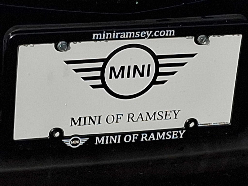 Thumbnail: 2014 Ford C-Max - 30