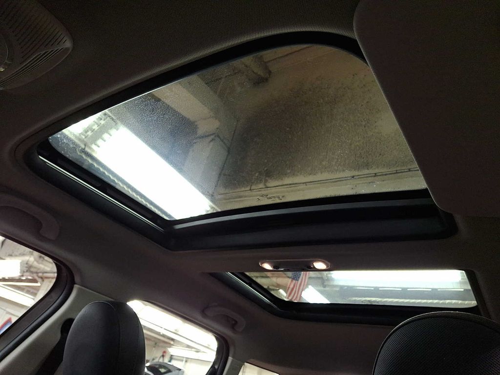 Thumbnail: 2018 MINI Cooper Countryman - 10