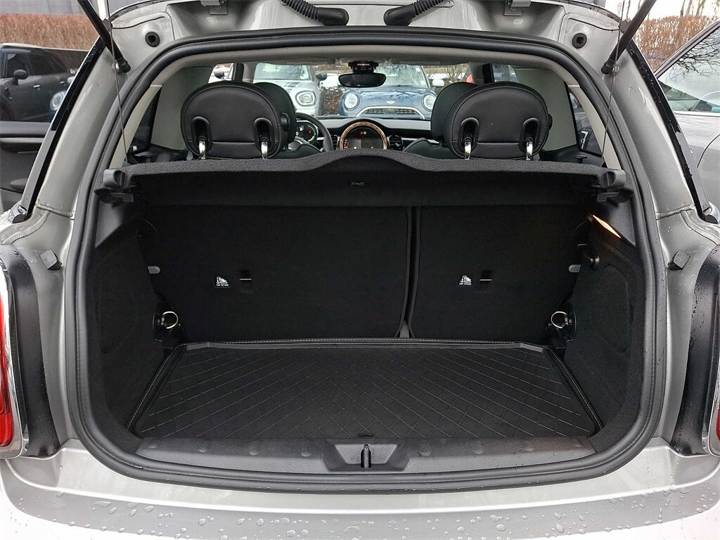 Thumbnail: 2023 MINI Cooper Hardtop - 26