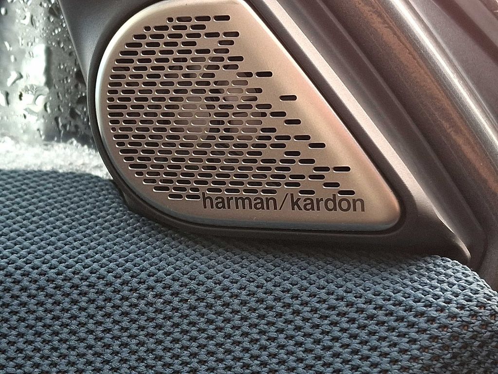 Thumbnail: 2025 MINI Cooper Countryman - 22