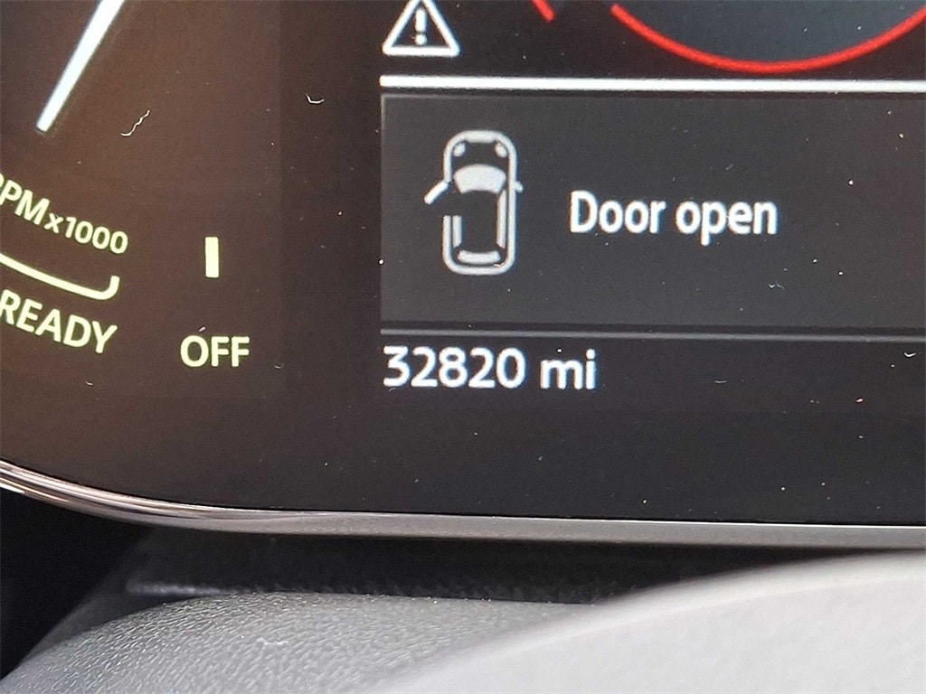 Thumbnail: 2023 MINI Cooper Hardtop - 18