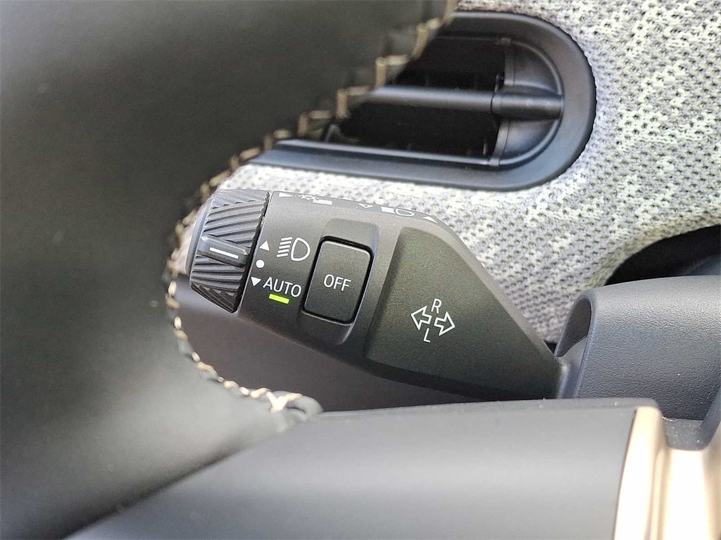 Thumbnail: 2025 MINI Cooper Hardtop - 22