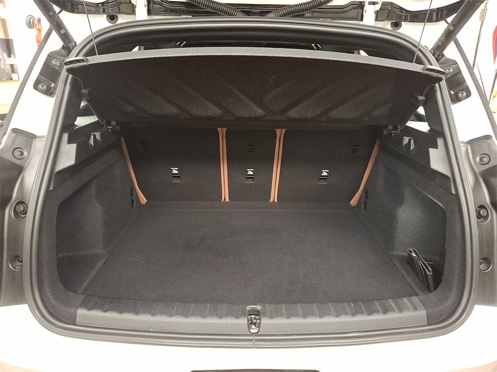 Thumbnail: 2025 MINI Cooper Countryman - 26