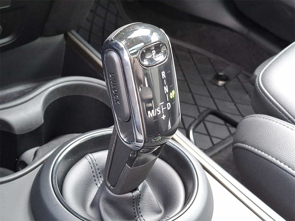 Thumbnail: 2023 MINI Cooper Countryman - 11