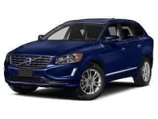 2017 Volvo XC60 T6 Dynamic -
                  Ramsey, NJ