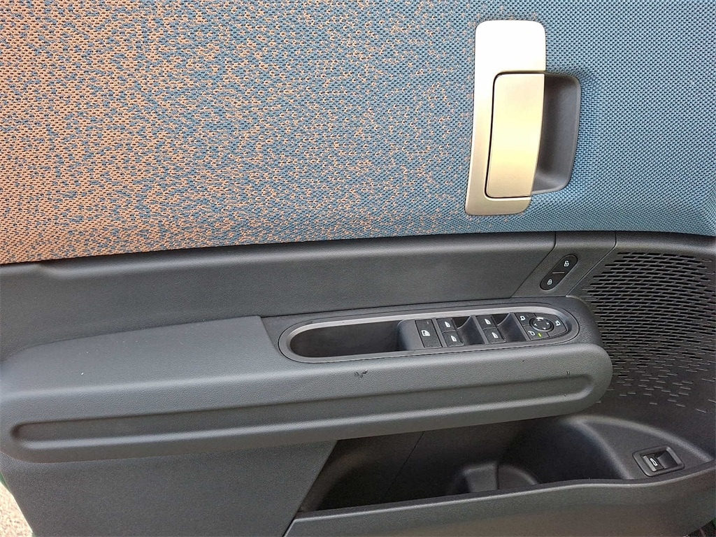 Thumbnail: 2025 MINI Cooper Countryman - 9