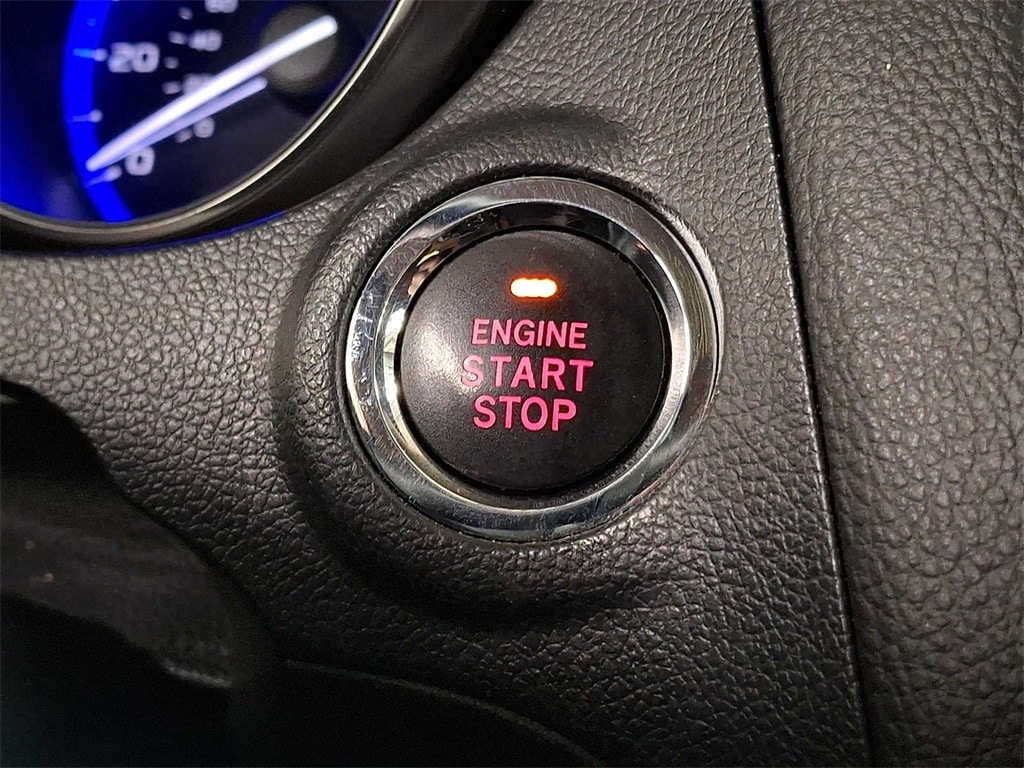 Thumbnail: 2019 Subaru Outback - 20