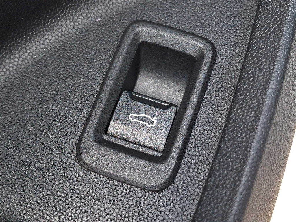 Thumbnail: 2025 MINI Cooper Countryman - 22