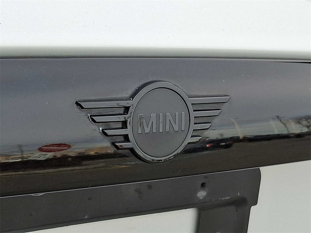 Thumbnail: 2023 MINI Cooper Hardtop - 30