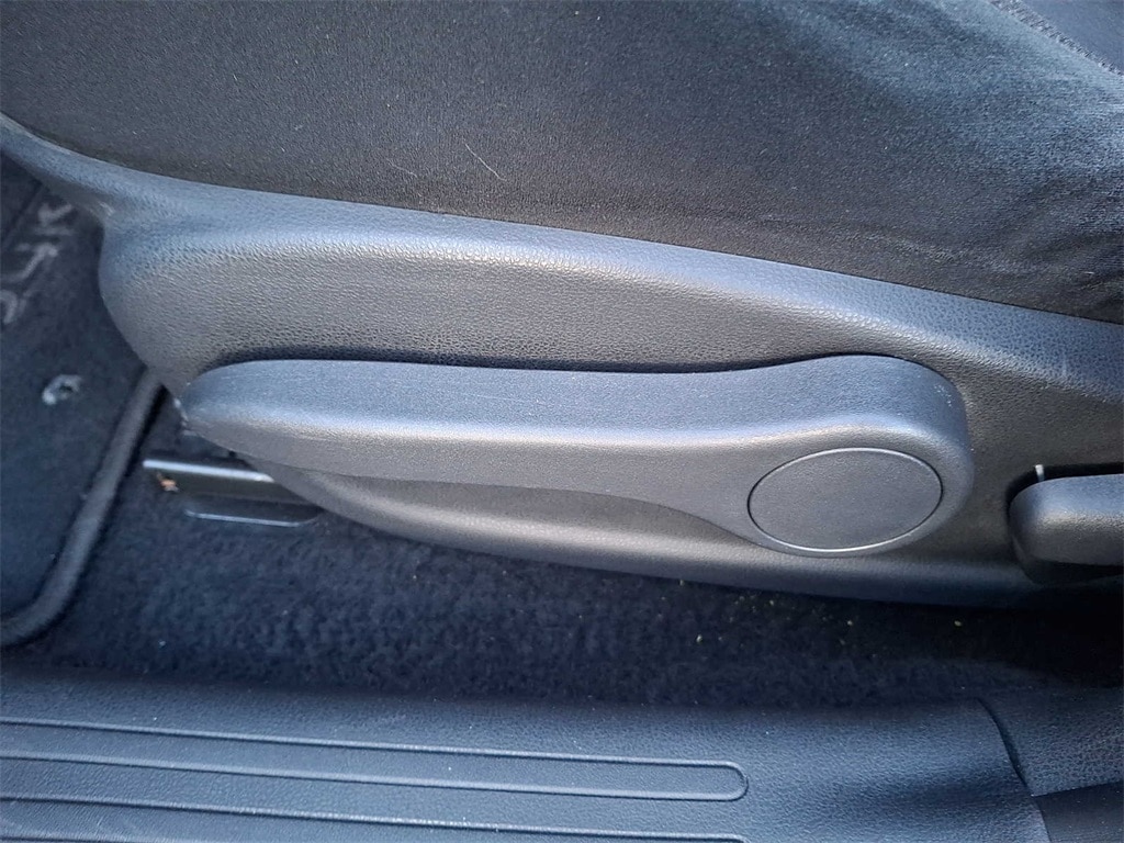 Thumbnail: 2013 Nissan Juke - 7