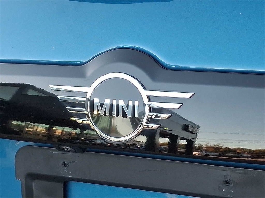 Thumbnail: 2023 MINI Cooper Countryman - 29