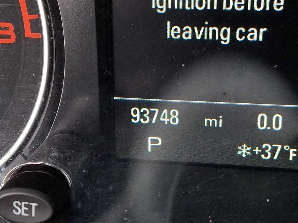 Thumbnail: 2017 Audi Q5 - 17