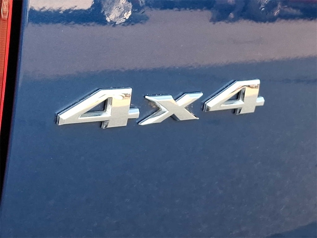 Thumbnail: 2009 Jeep Compass - 29